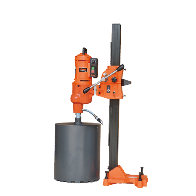 金剛石鉆孔機-SCY-3050C SCY-3050CE SCY-3050/3C SCY-3050/3CE SCY-3550C SCY-3550CE SCY-3550/3C SCY-3550/3CE